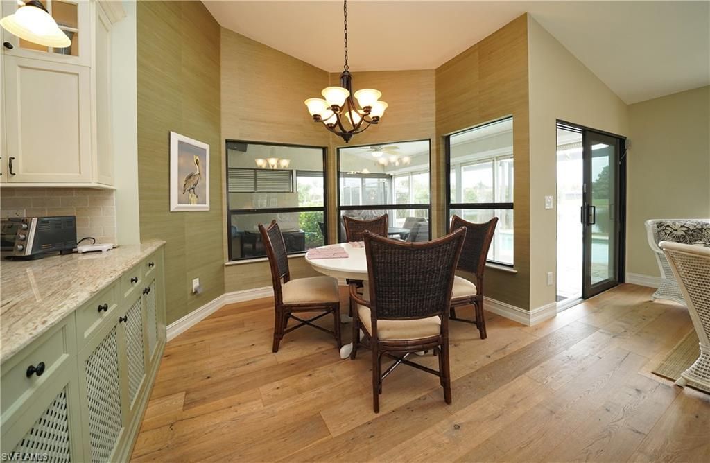 9201 Old Hickory Cir , Fort Myers, FL 33912 Photo