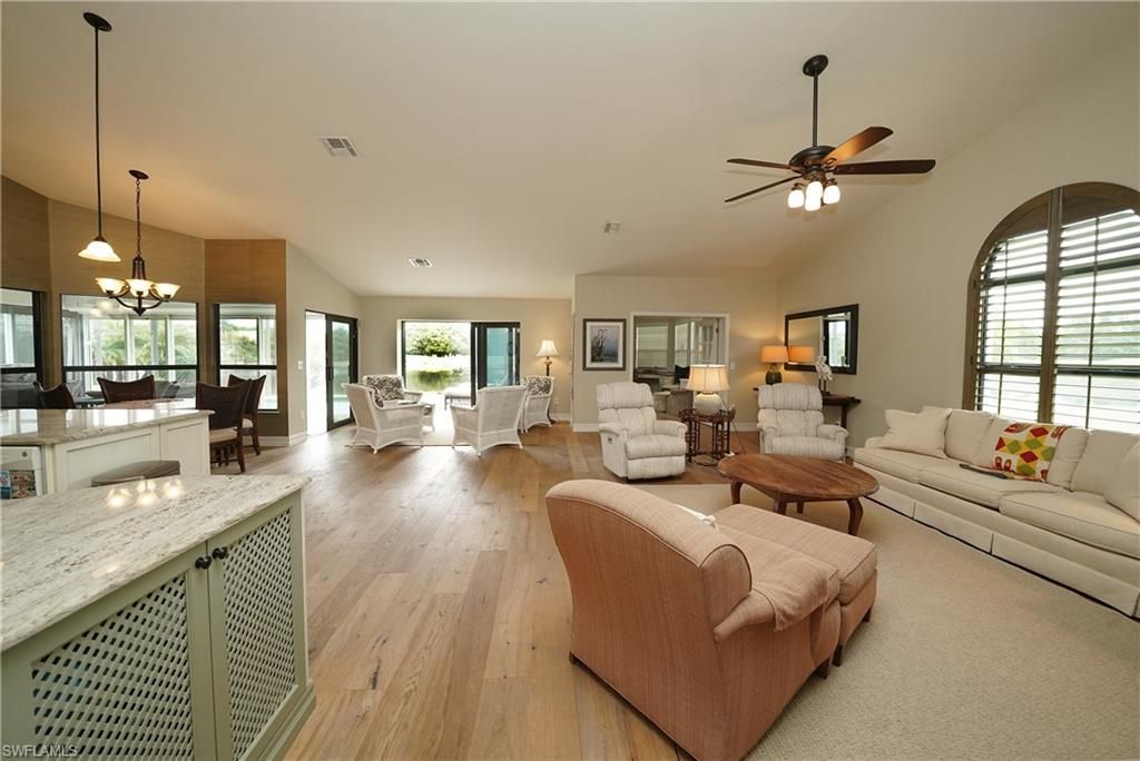 9201 Old Hickory Cir , Fort Myers, FL 33912 Photo