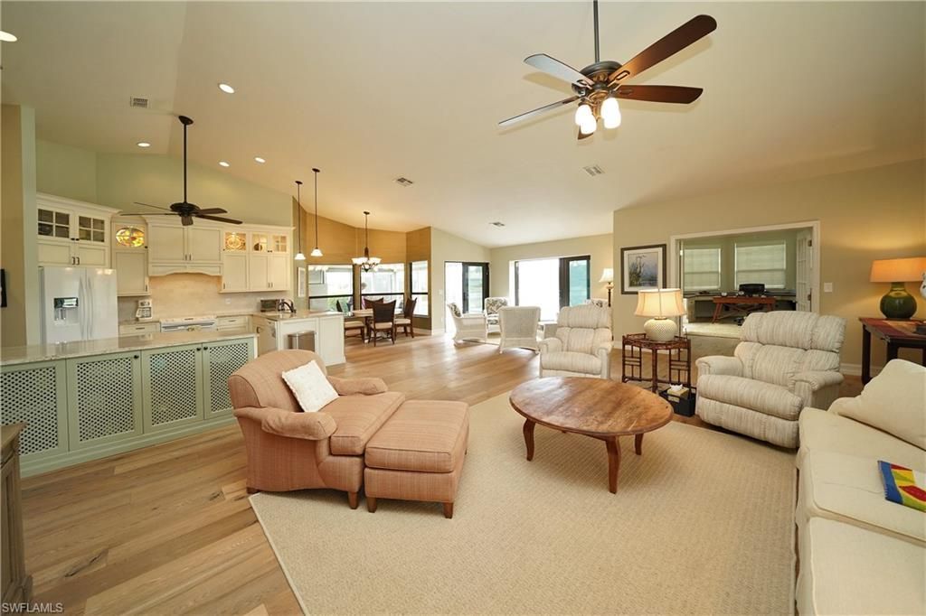 9201 Old Hickory Cir , Fort Myers, FL 33912 Photo
