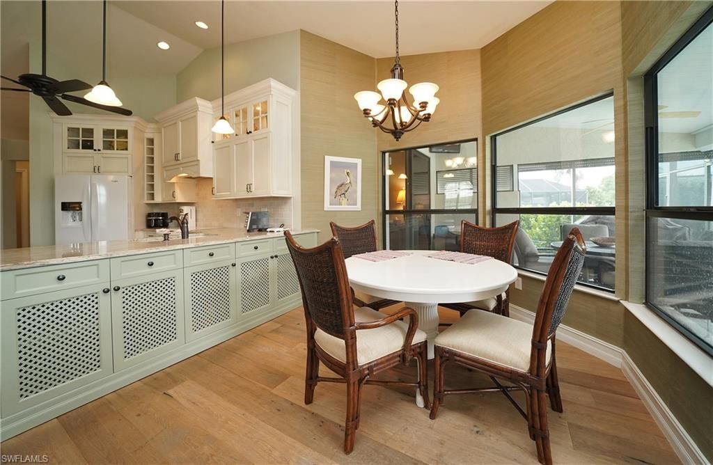 9201 Old Hickory Cir , Fort Myers, FL 33912 Photo