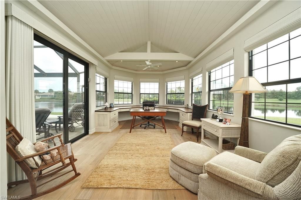 9201 Old Hickory Cir , Fort Myers, FL 33912 Photo