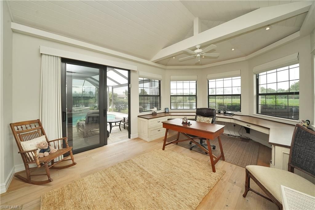 9201 Old Hickory Cir , Fort Myers, FL 33912 Photo