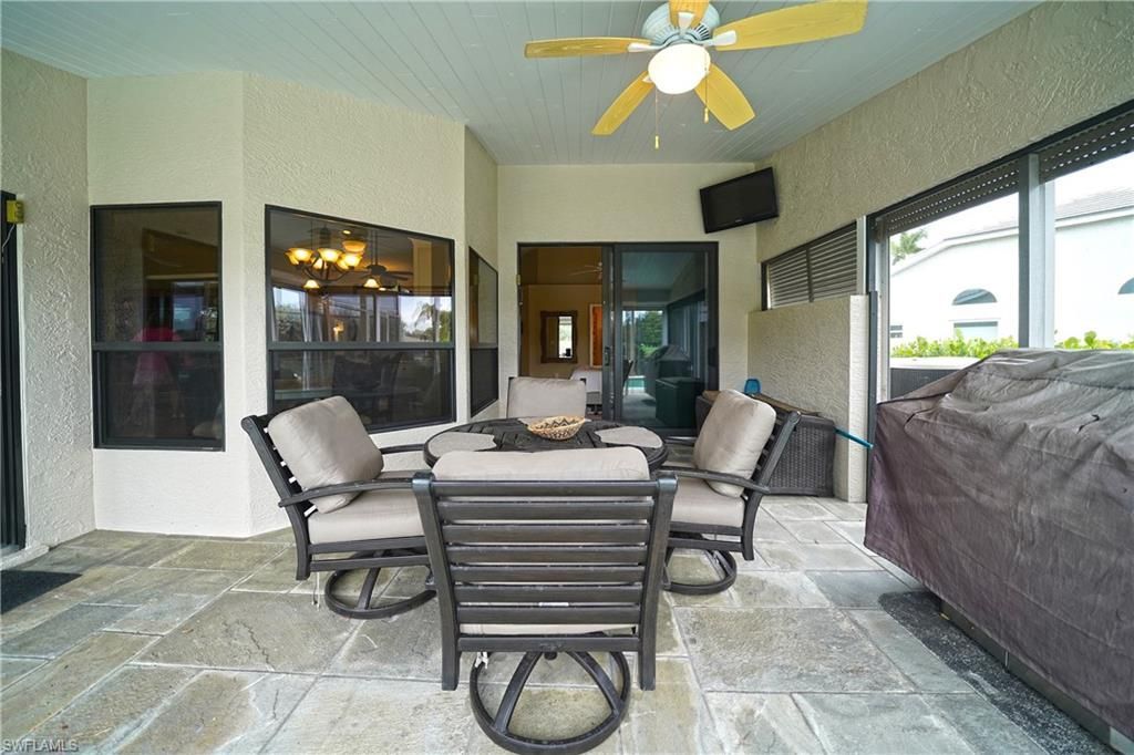 9201 Old Hickory Cir , Fort Myers, FL 33912 Photo