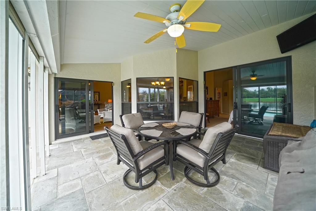 9201 Old Hickory Cir , Fort Myers, FL 33912 Photo