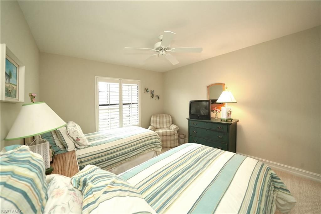 9201 Old Hickory Cir , Fort Myers, FL 33912 Photo