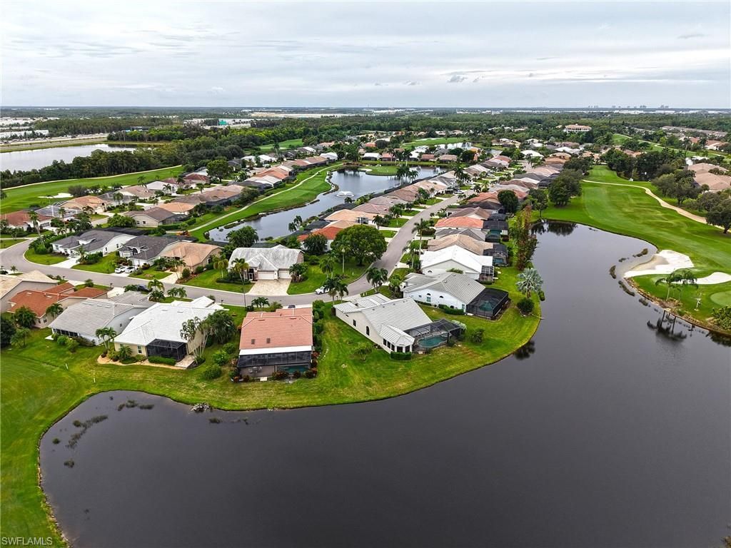 9201 Old Hickory Cir , Fort Myers, FL 33912 Photo