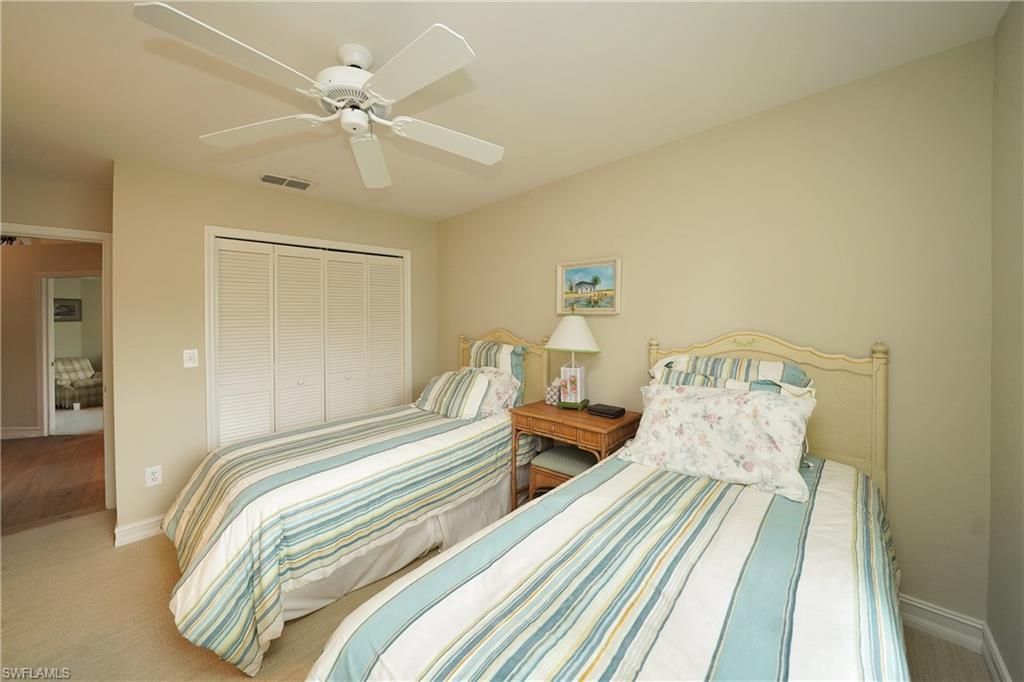 9201 Old Hickory Cir , Fort Myers, FL 33912 Photo