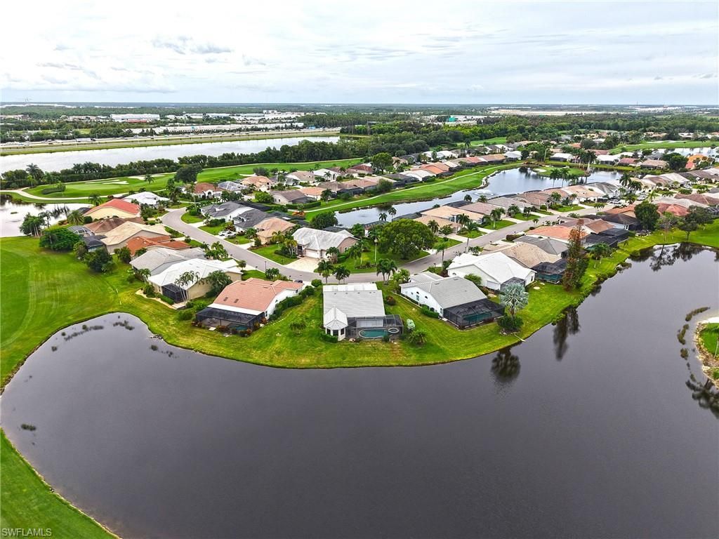9201 Old Hickory Cir , Fort Myers, FL 33912 Photo