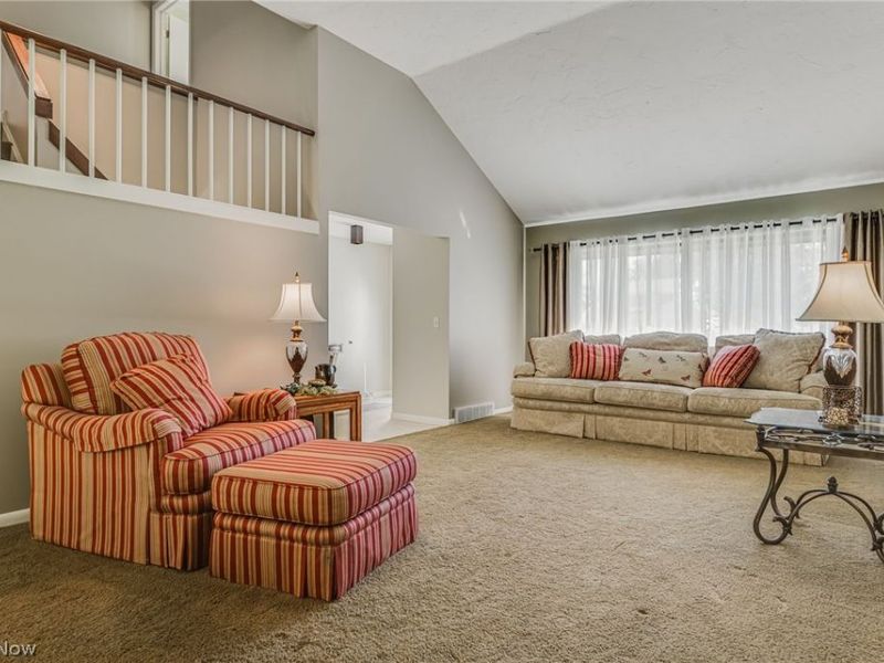 30882 Old Shore Drive , North Olmsted, OH 44070 Photo 14