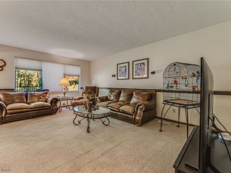 30882 Old Shore Drive , North Olmsted, OH 44070 Photo 15