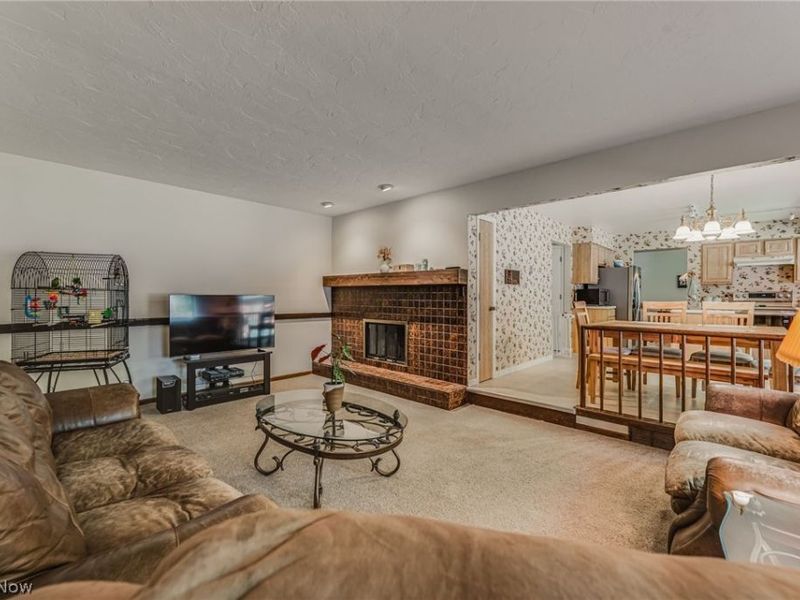 30882 Old Shore Drive, North Olmsted, OH 44070 Photo 16