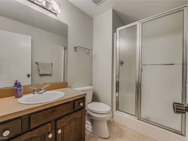 30882 Old Shore Drive , North Olmsted, OH 44070 Photo 25