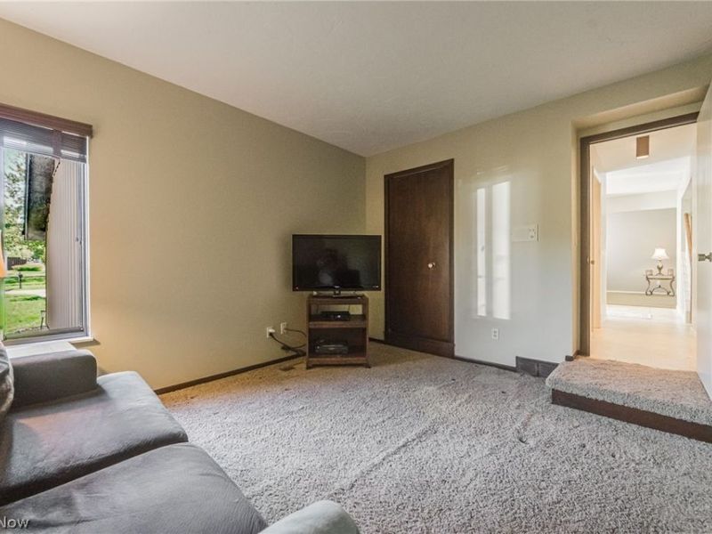 30882 Old Shore Drive , North Olmsted, OH 44070 Photo 27