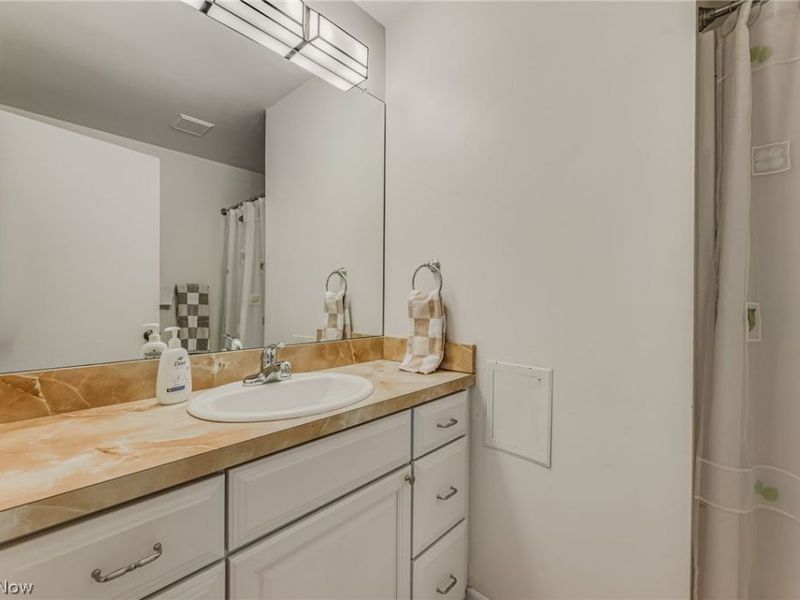 30882 Old Shore Drive , North Olmsted, OH 44070 Photo 31
