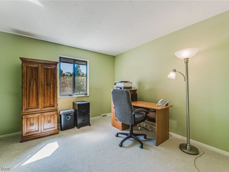 30882 Old Shore Drive , North Olmsted, OH 44070 Photo 33
