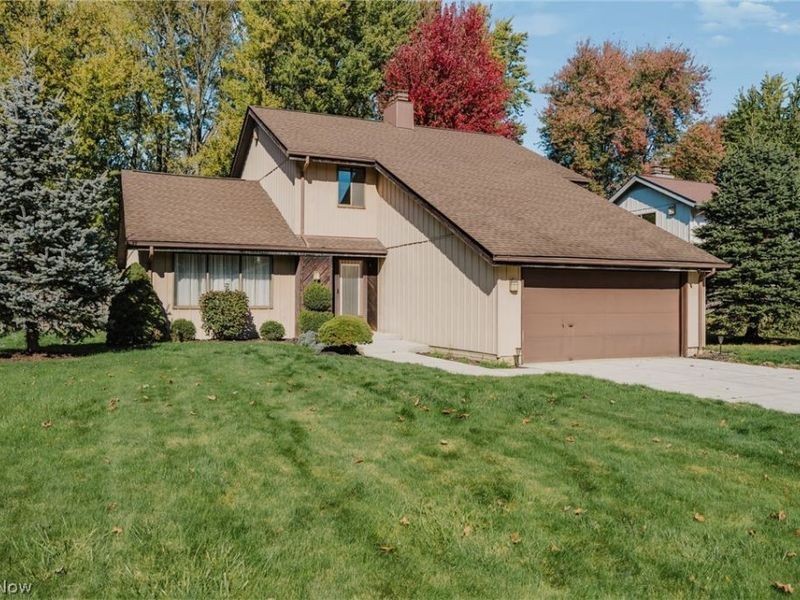 30882 Old Shore Drive , North Olmsted, OH 44070 Photo 39
