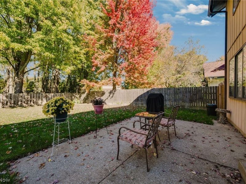 30882 Old Shore Drive , North Olmsted, OH 44070 Photo 40