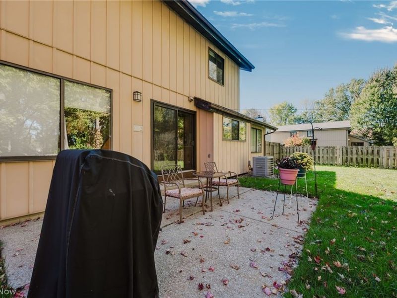 30882 Old Shore Drive , North Olmsted, OH 44070 Photo 41