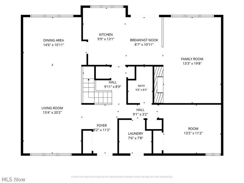 30882 Old Shore Drive, North Olmsted, OH 44070 Photo 49