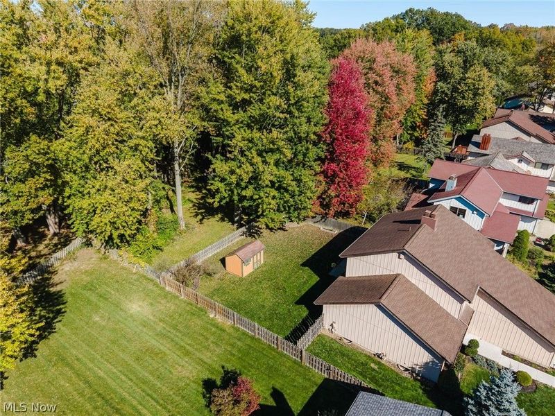 30882 Old Shore Drive , North Olmsted, OH 44070 Photo 8