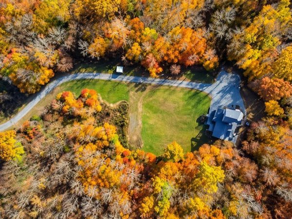 307 E Hollow Road, Petersburgh, NY 12138