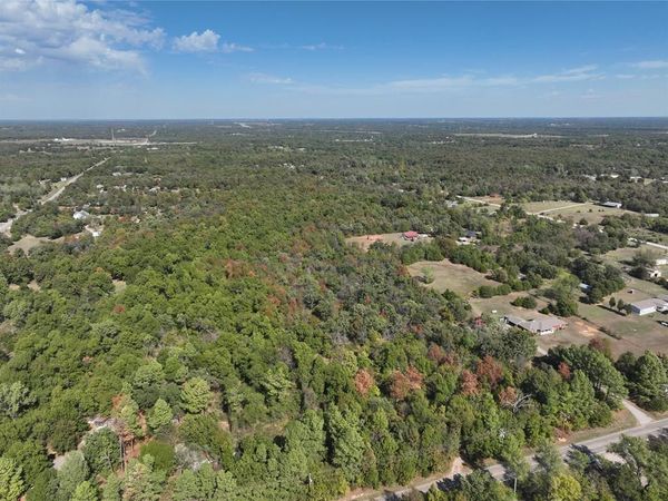 18201 SE 104th Street, Newalla, OK 74857