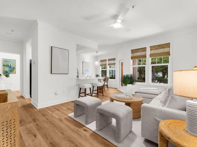 2012 Chatelain Way, Mount Pleasant, SC 29464