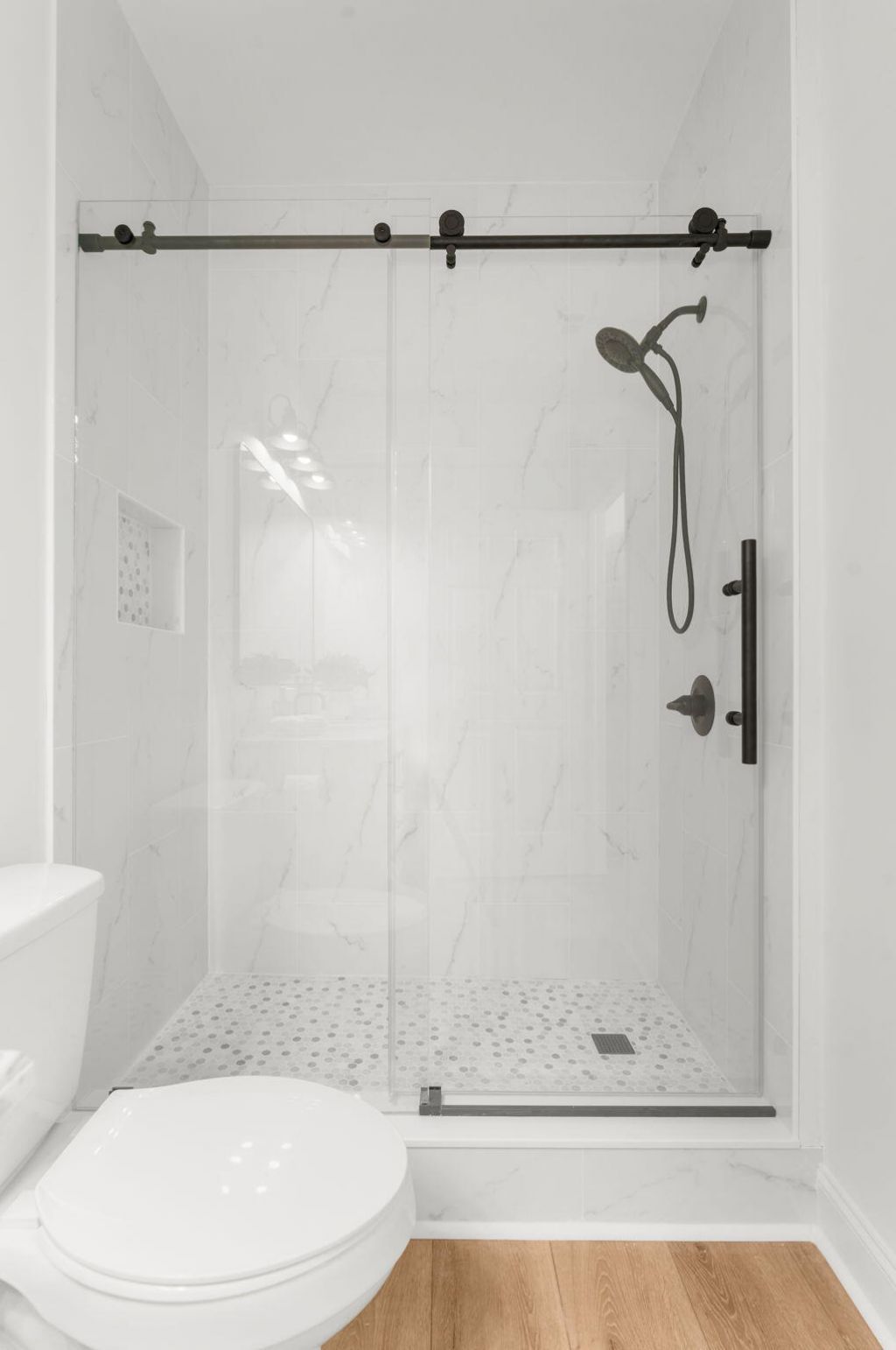 2012 Chatelain Way Photo 13