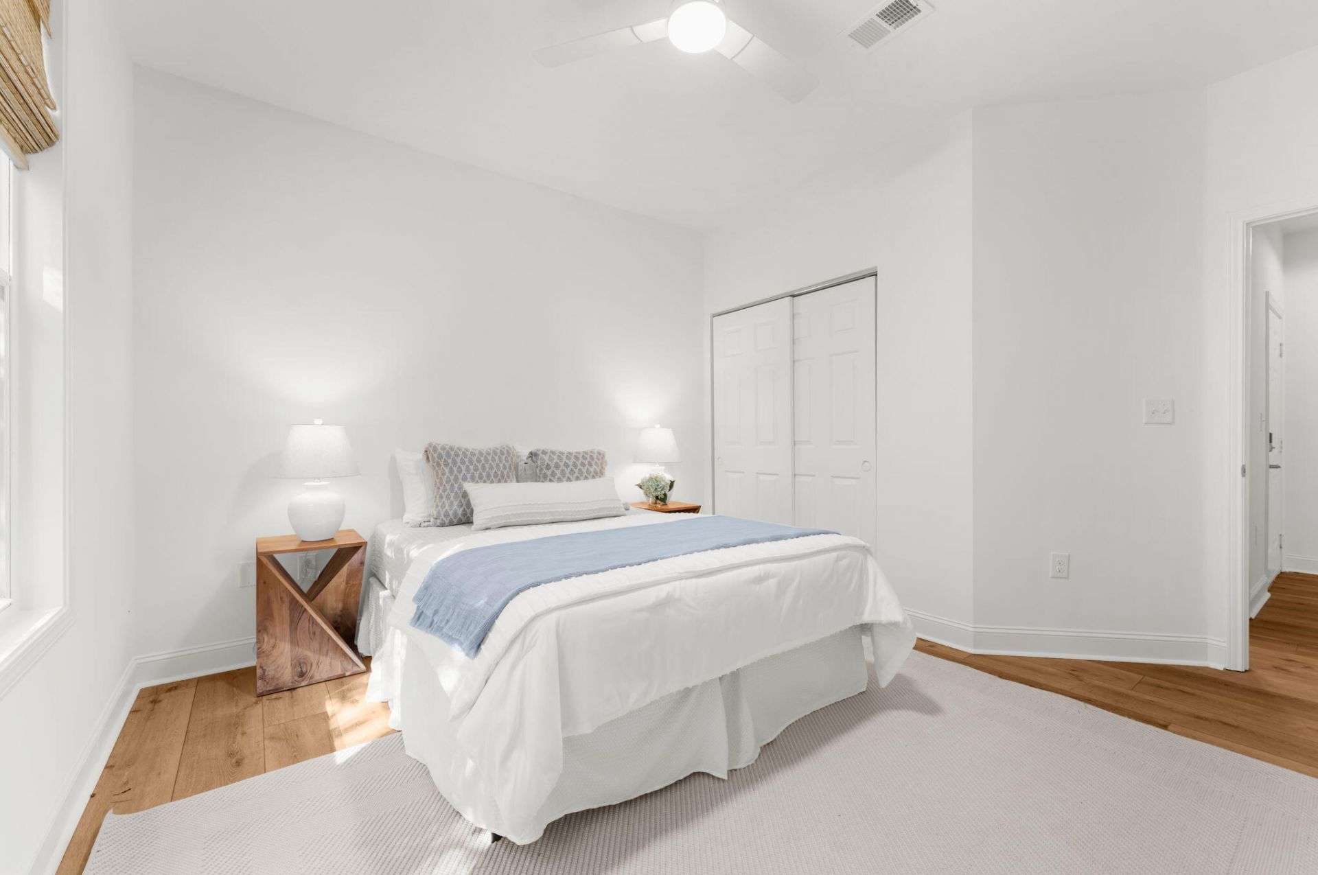 2012 Chatelain Way Photo 14