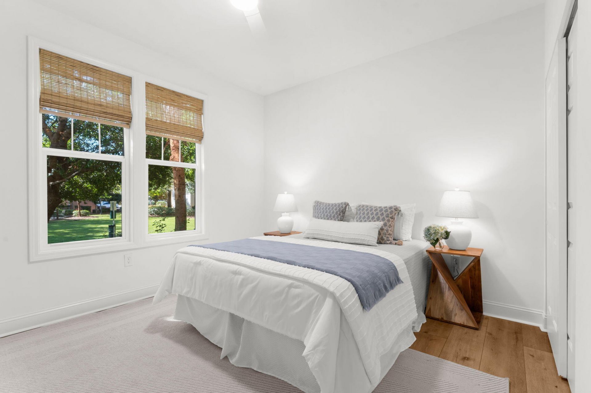2012 Chatelain Way Photo 15
