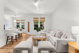 2012 Chatelain Way photo 4