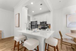 2012 Chatelain Way photo 4