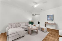 2012 Chatelain Way photo 4
