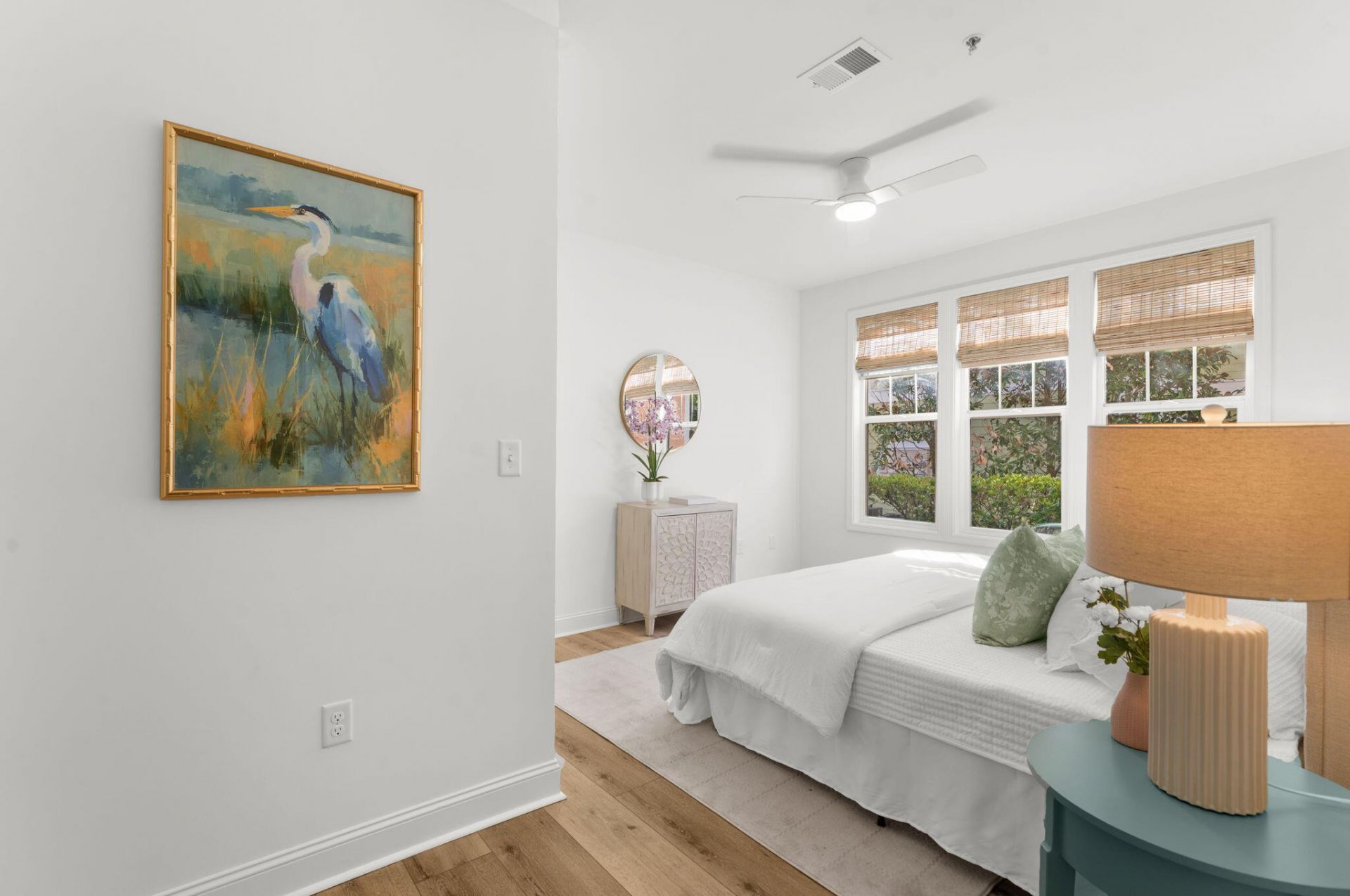 2012 Chatelain Way Photo 9