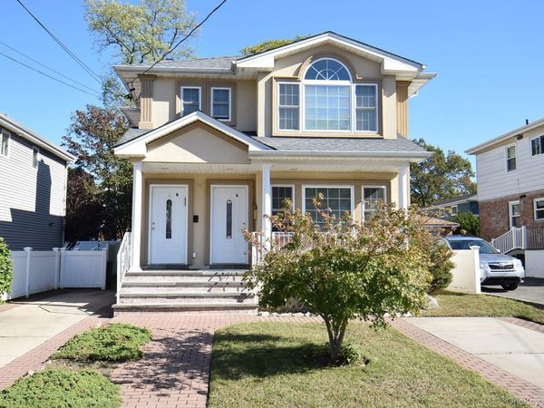 74 Firwood Road , Unit B, Port Washington, NY 11050