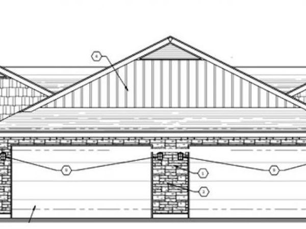 985 N 15th St, Payette, ID 83661