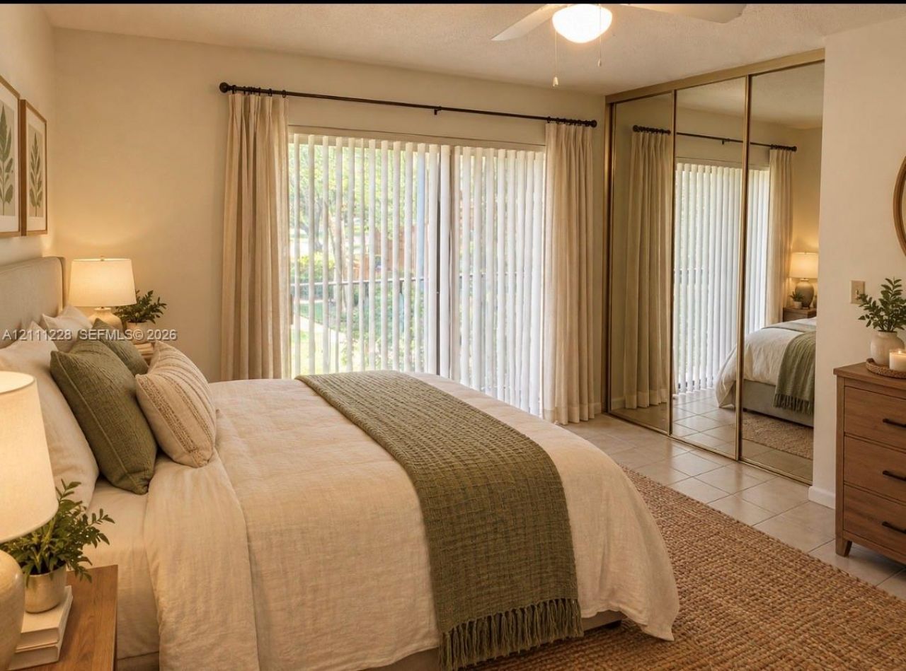 131 Heritage Way , Unit 131, West Palm Beach, FL 33407 Photo