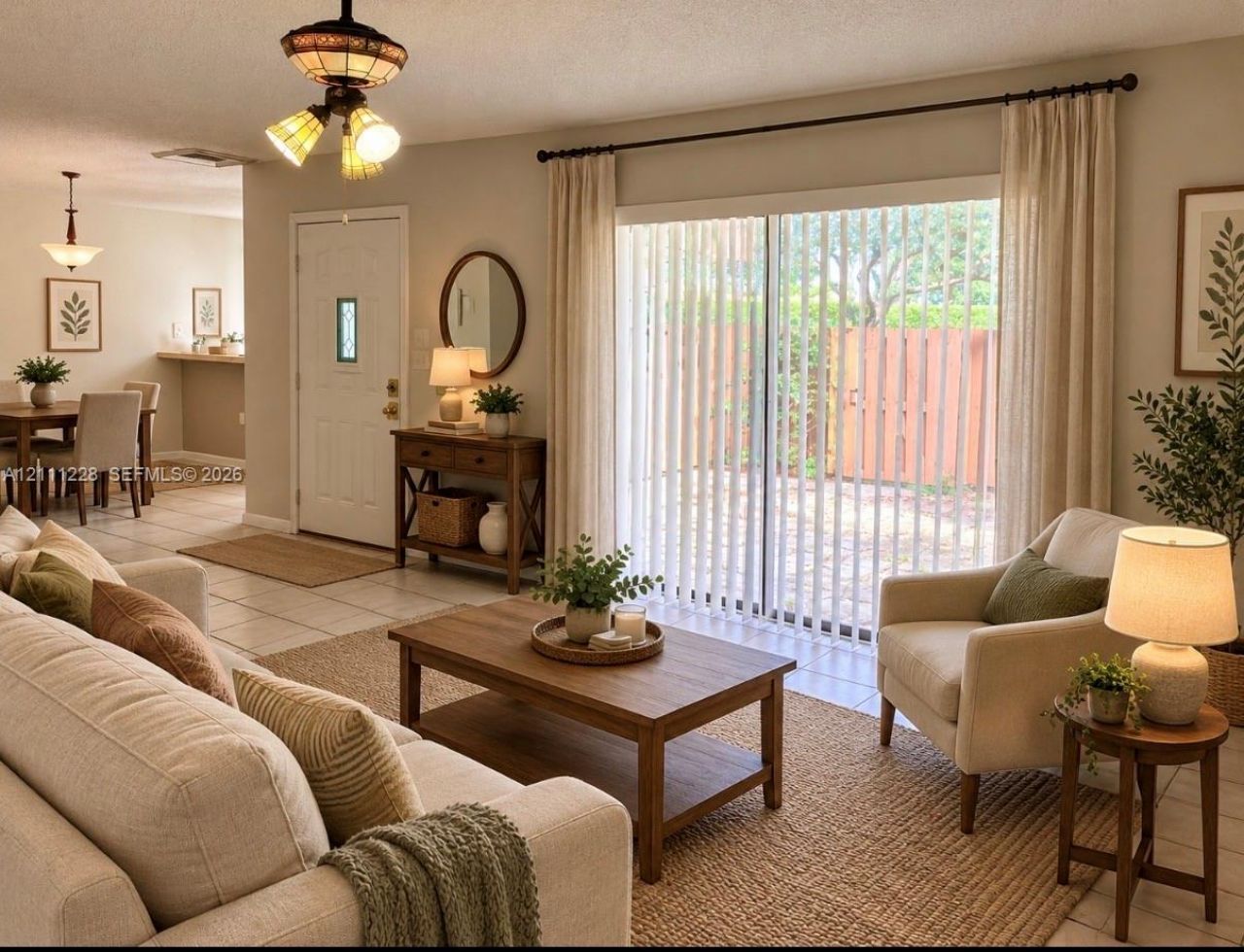 131 Heritage Way , Unit 131, West Palm Beach, FL 33407 Photo
