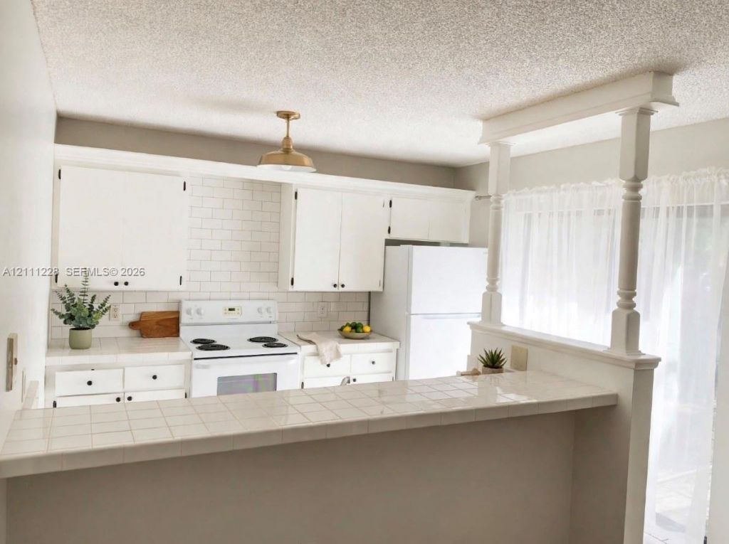 131 Heritage Way , Unit 131, West Palm Beach, FL 33407 Photo