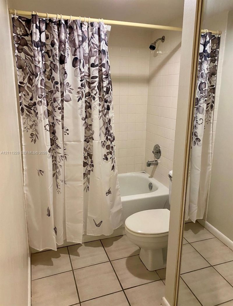 131 Heritage Way , Unit 131, West Palm Beach, FL 33407 Photo