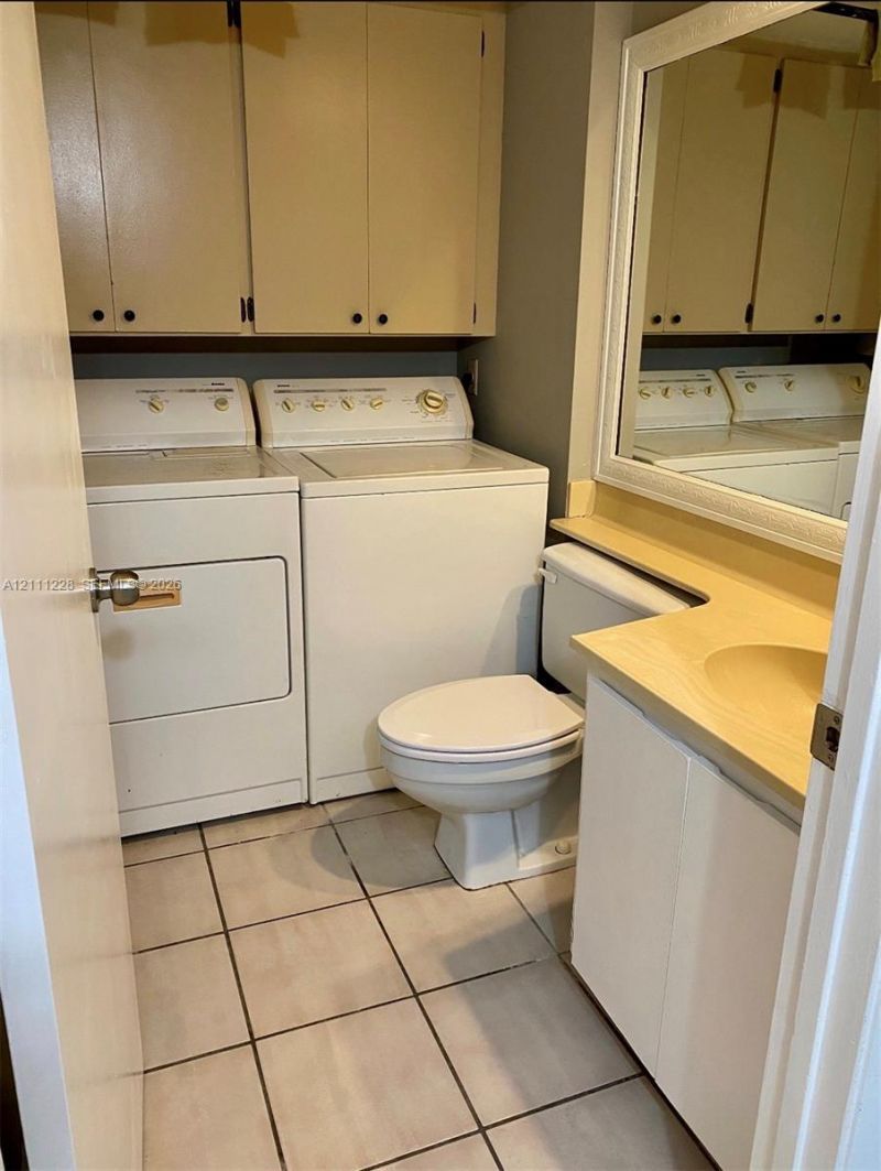 131 Heritage Way , Unit 131, West Palm Beach, FL 33407 Photo