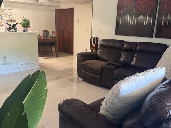 5550 NW 61st St , Unit 507, Coconut Creek, FL 33073