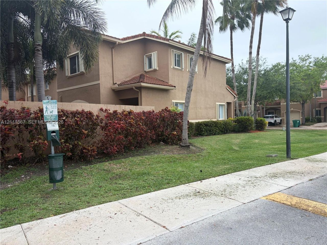 21514 SW 90th Ave , Cutler Bay, FL 33189 Photo