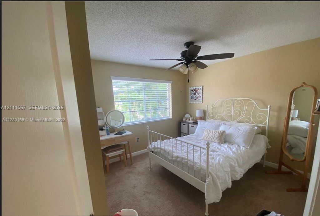 21514 SW 90th Ave , Cutler Bay, FL 33189 Photo