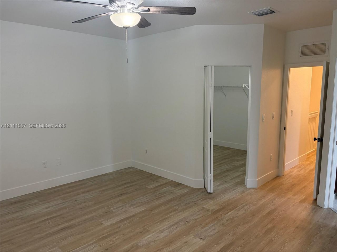 21514 SW 90th Ave , Cutler Bay, FL 33189 Photo