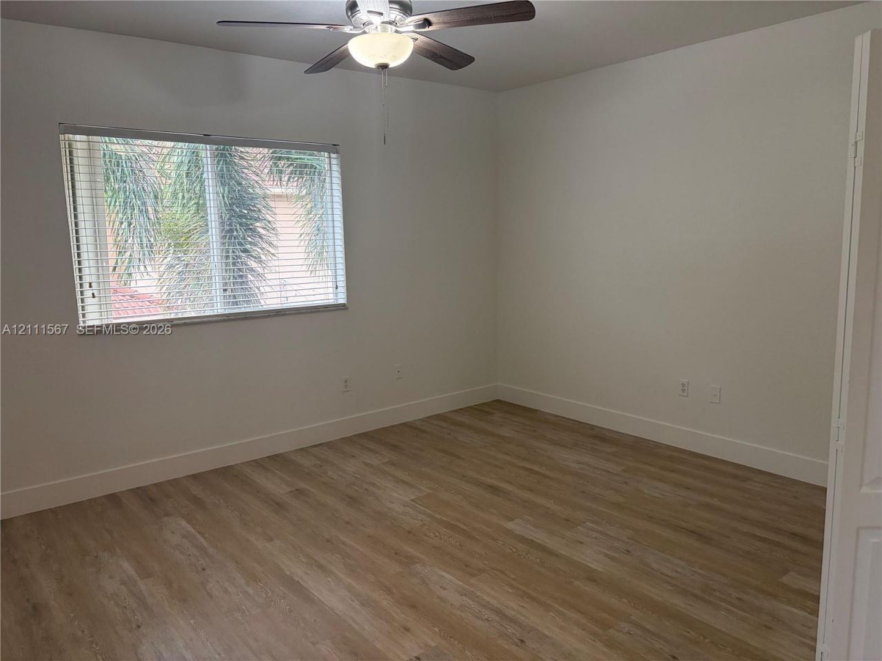 21514 SW 90th Ave , Cutler Bay, FL 33189 Photo