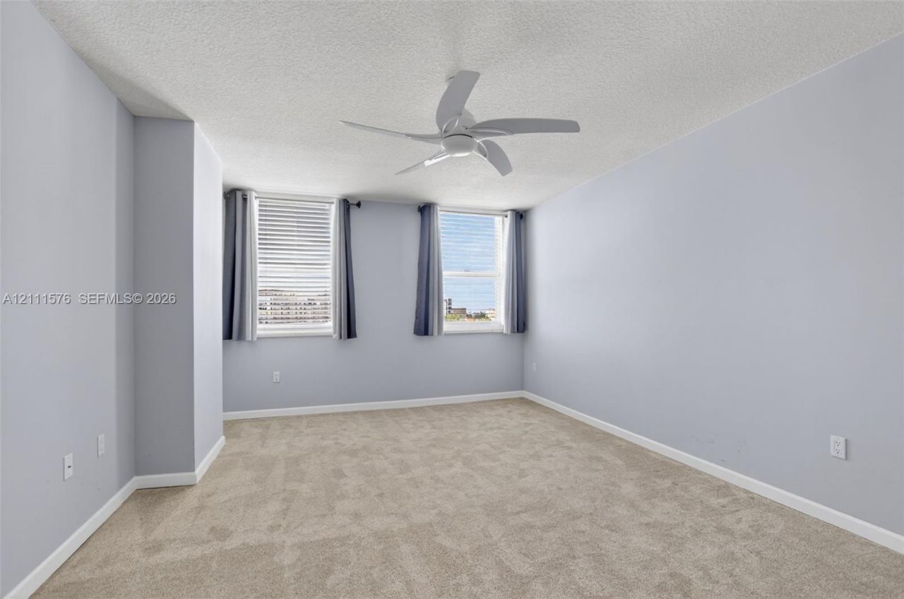 99 SE Mizner Blvd , Unit 821, Boca Raton, FL 33432 Photo