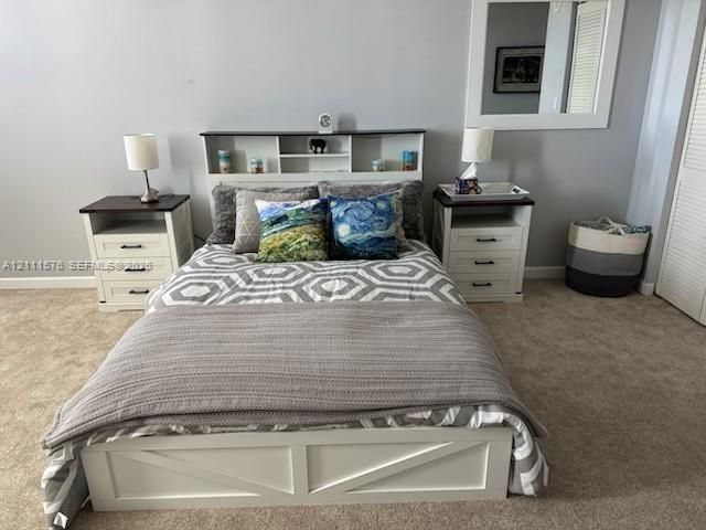 99 SE Mizner Blvd , Unit 821, Boca Raton, FL 33432 Photo