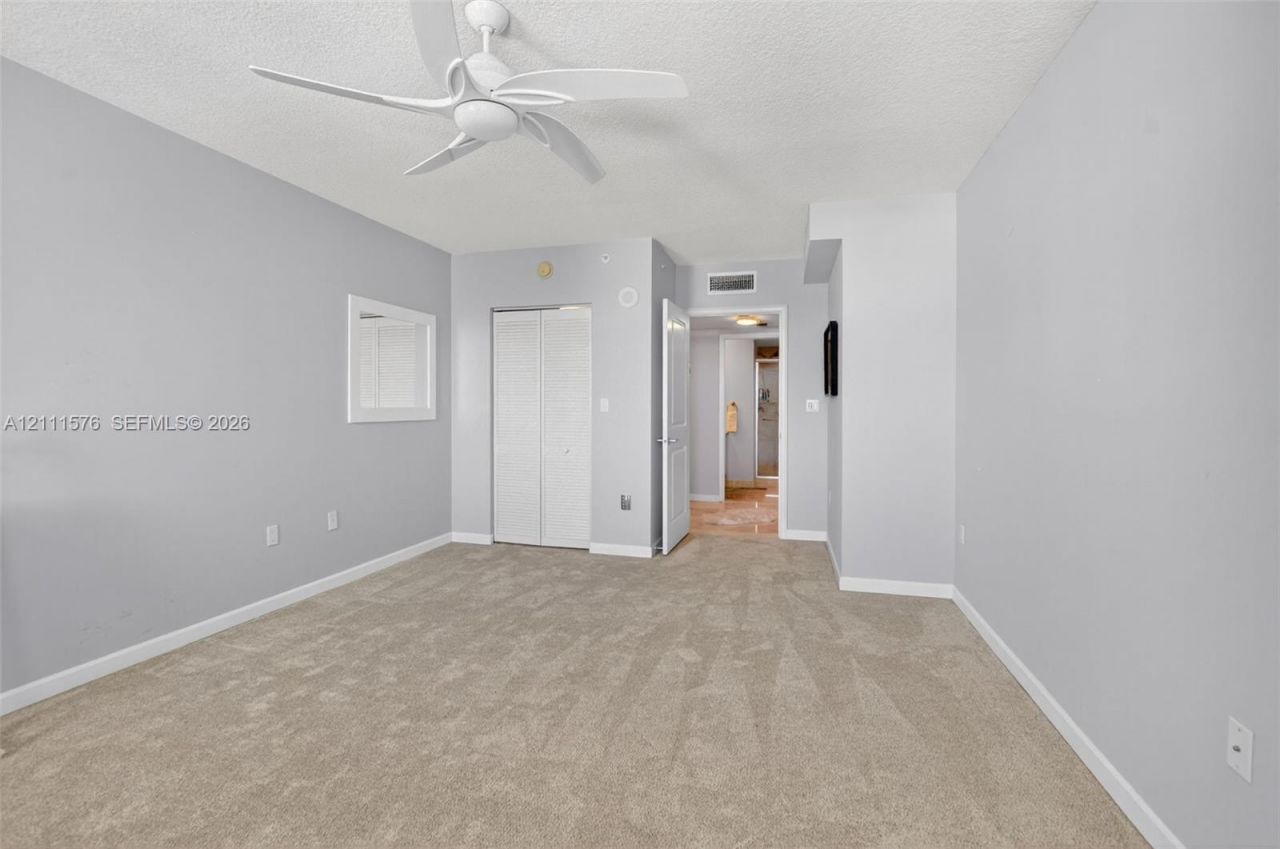 99 SE Mizner Blvd , Unit 821, Boca Raton, FL 33432 Photo