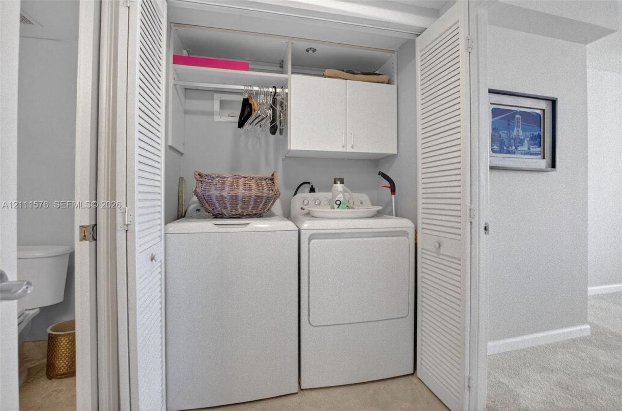 99 SE Mizner Blvd , Unit 821, Boca Raton, FL 33432 Photo